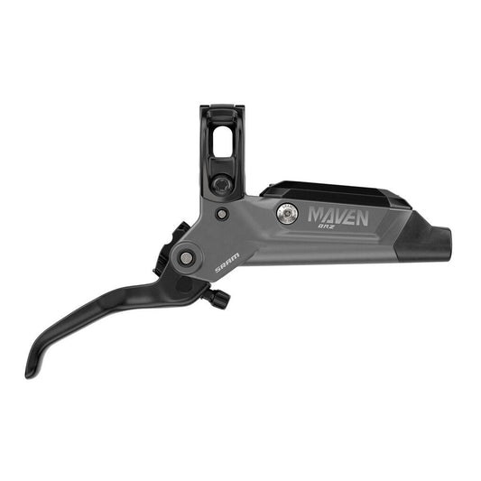 SRAM | Kit Recambio Maneta de Freno Disco Hidráulico Maven Bronze