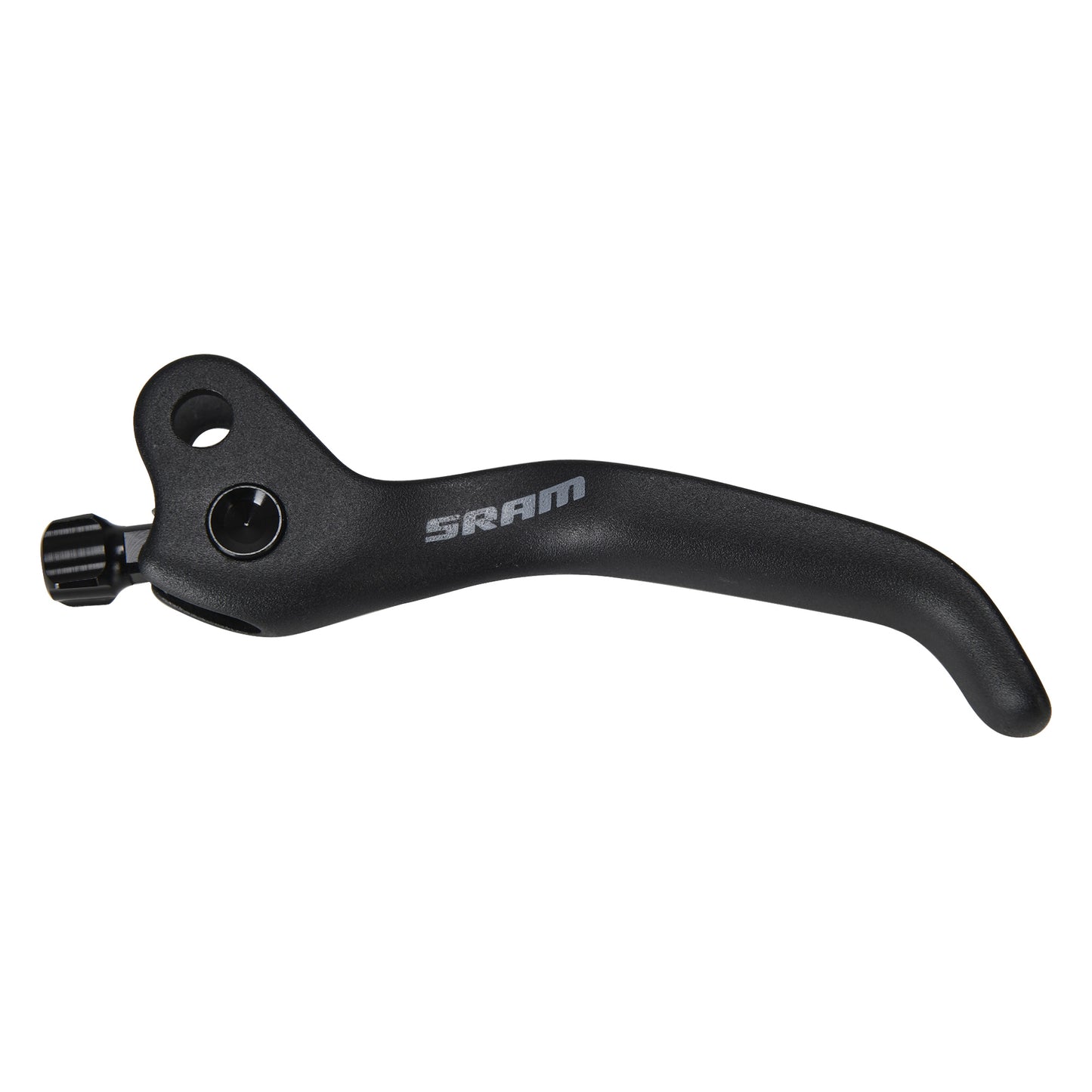 SRAM | Maneta de Freno Disco Hidráulico Maven Bronze