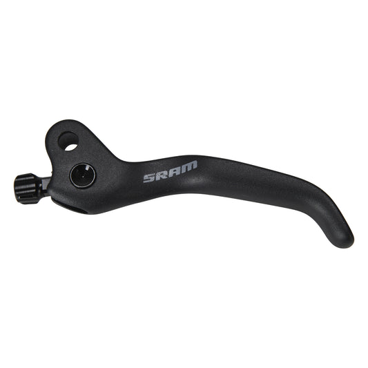 SRAM | Maneta de Freno Disco Hidráulico Maven Bronze