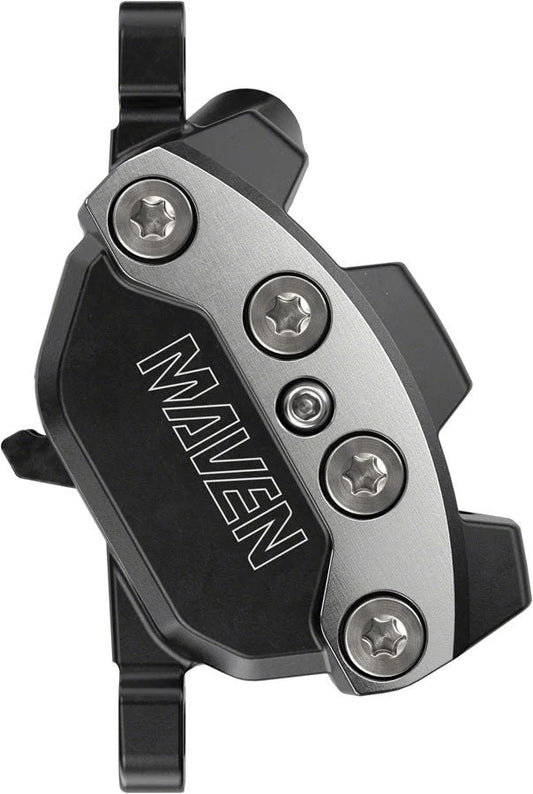 SRAM | Pinza de Freno Disco Hidráulico Maven Ultimate
