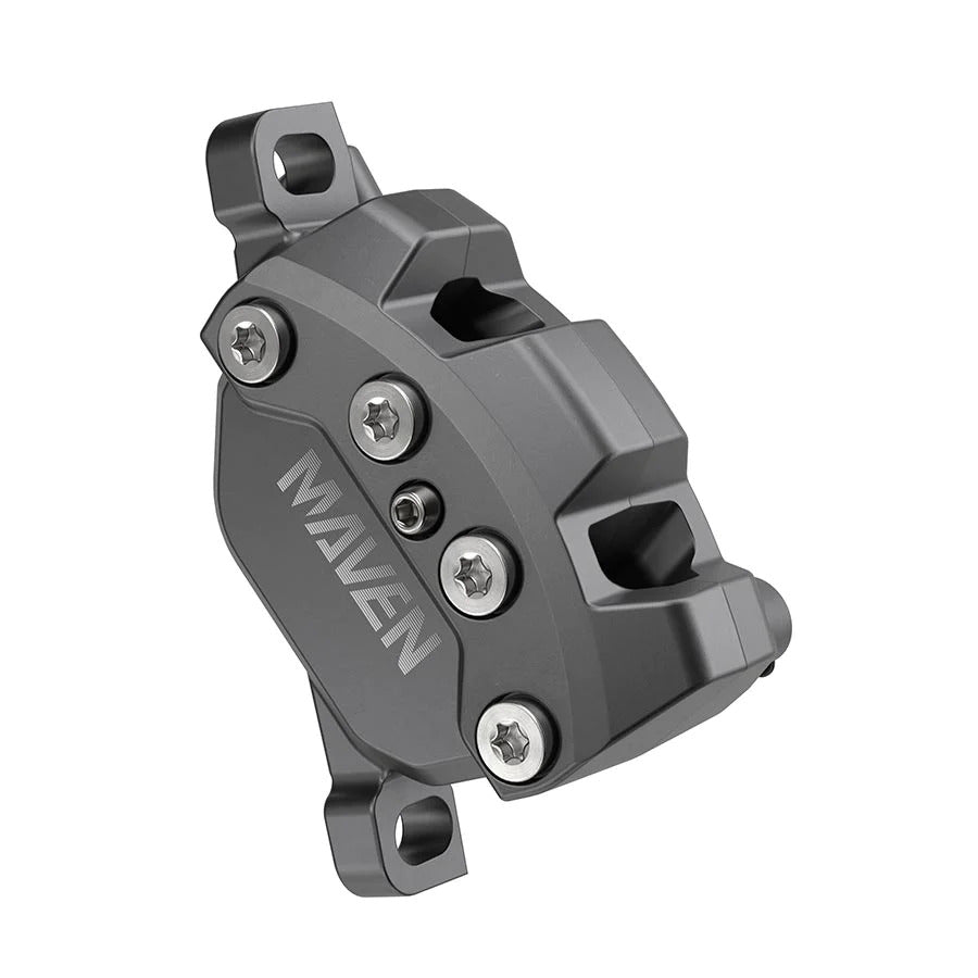 SRAM | Pinza de Freno Disco Hidráulico Maven Bronze