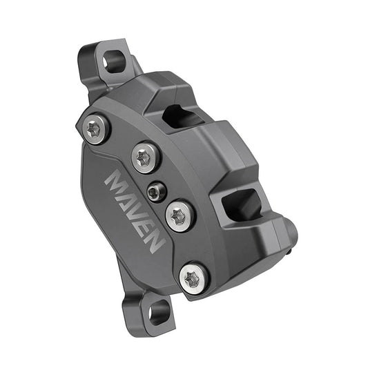 SRAM | Pinza de Freno Disco Hidráulico Maven Bronze
