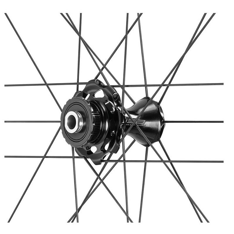 CAMPAGNOLO | Juego de Ruedas Bora WTO 45 2WF C23 HG11