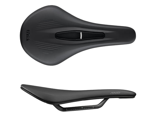 FIZIK | Sillín Argo Vento X1
