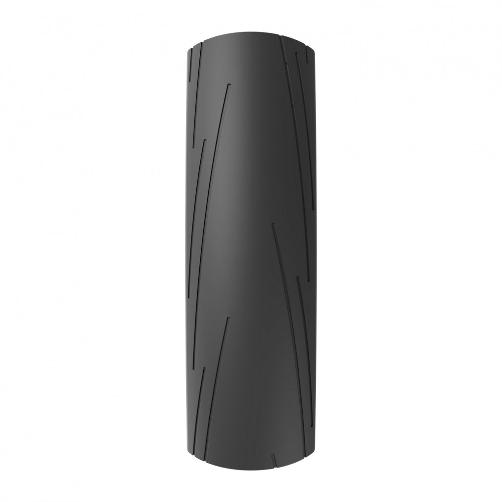 VITTORIA | Cubierta para Ciclismo de Carretera RideArmor TLR