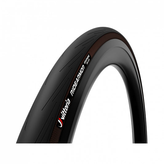 VITTORIA | Cubierta para Ciclismo de Carretera RideArmor TLR