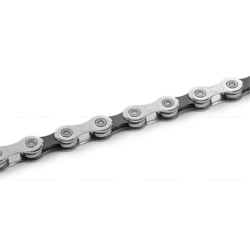 CAMPAGNOLO | Cadena Ekar GT C13 13v 123 Eslabones