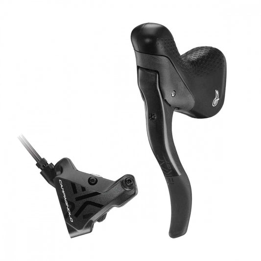 CAMPAGNOLO | Mando y Pinza de Freno Izquierdo Ekar GT