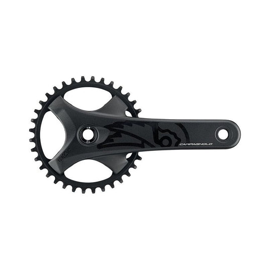 CAMPAGNOLO | Bielas Ekar GT 1x13v