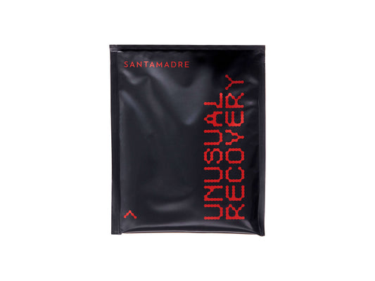 SANTA MADRE | Unusual Recovery Recuperador (Frutos Rojos)