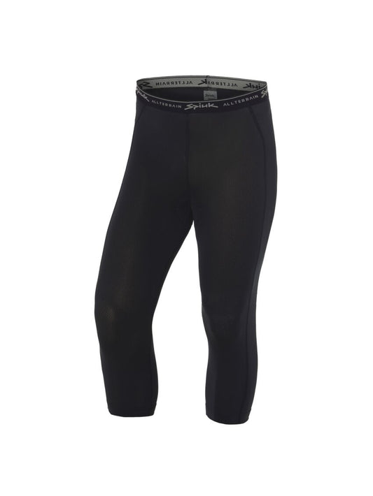 SPIUK | Culotte Pirata Interior All Terrain