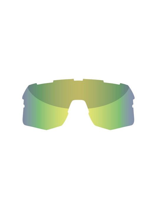 SPIUK | Lentes de Gafas Profit (Amarillo)
