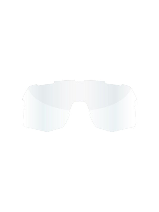 SPIUK | Lentes de Gafas Profit (Transparente)