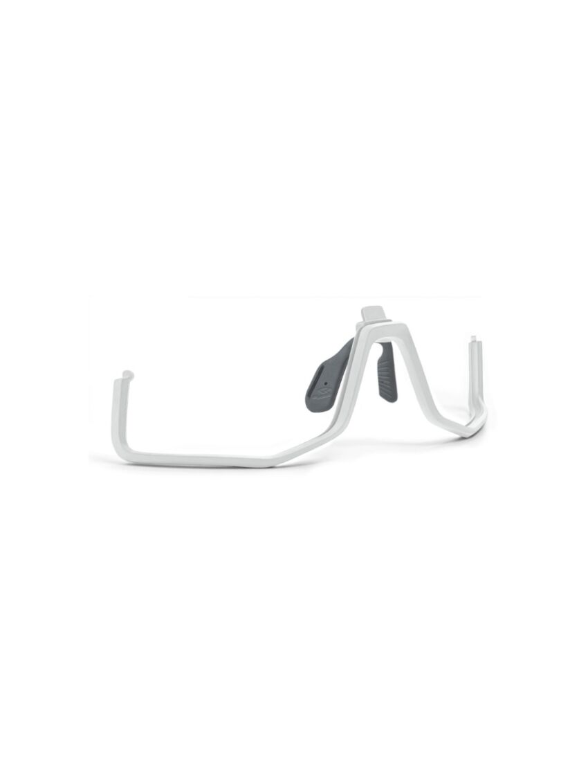 SPIUK | Montura de Gafas Profit (Blanco)