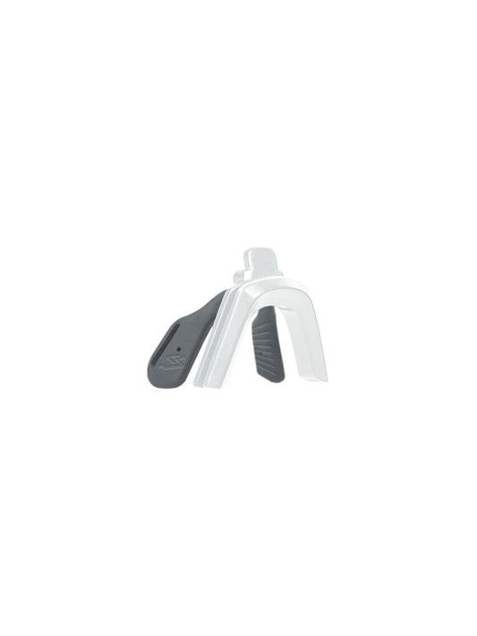 SPIUK | Apoyo Nasal PROFIT blanco
