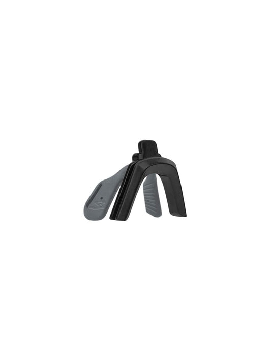 SPIUK | Apoyo Nasal PROFIT negro