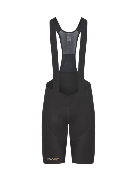 SPIUK | Culotte Corto Summer Profit