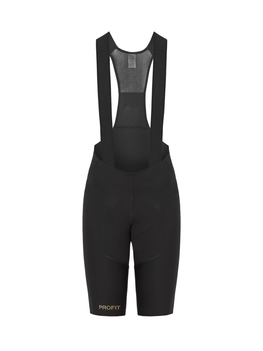 SPIUK | Culotte Corto de Mujer Summer Profit