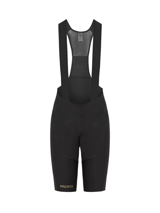 SPIUK | Culotte Corto de Mujer Summer Profit