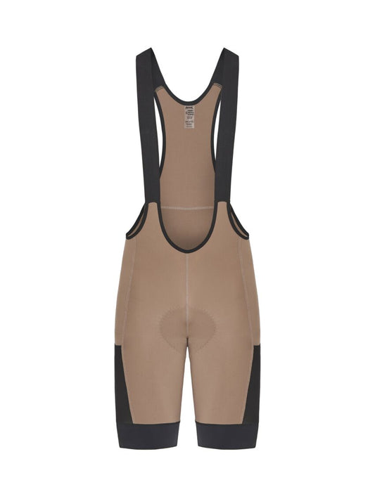 SPIUK | Culotte Corto Summer All Terrain Cargo (Crema)