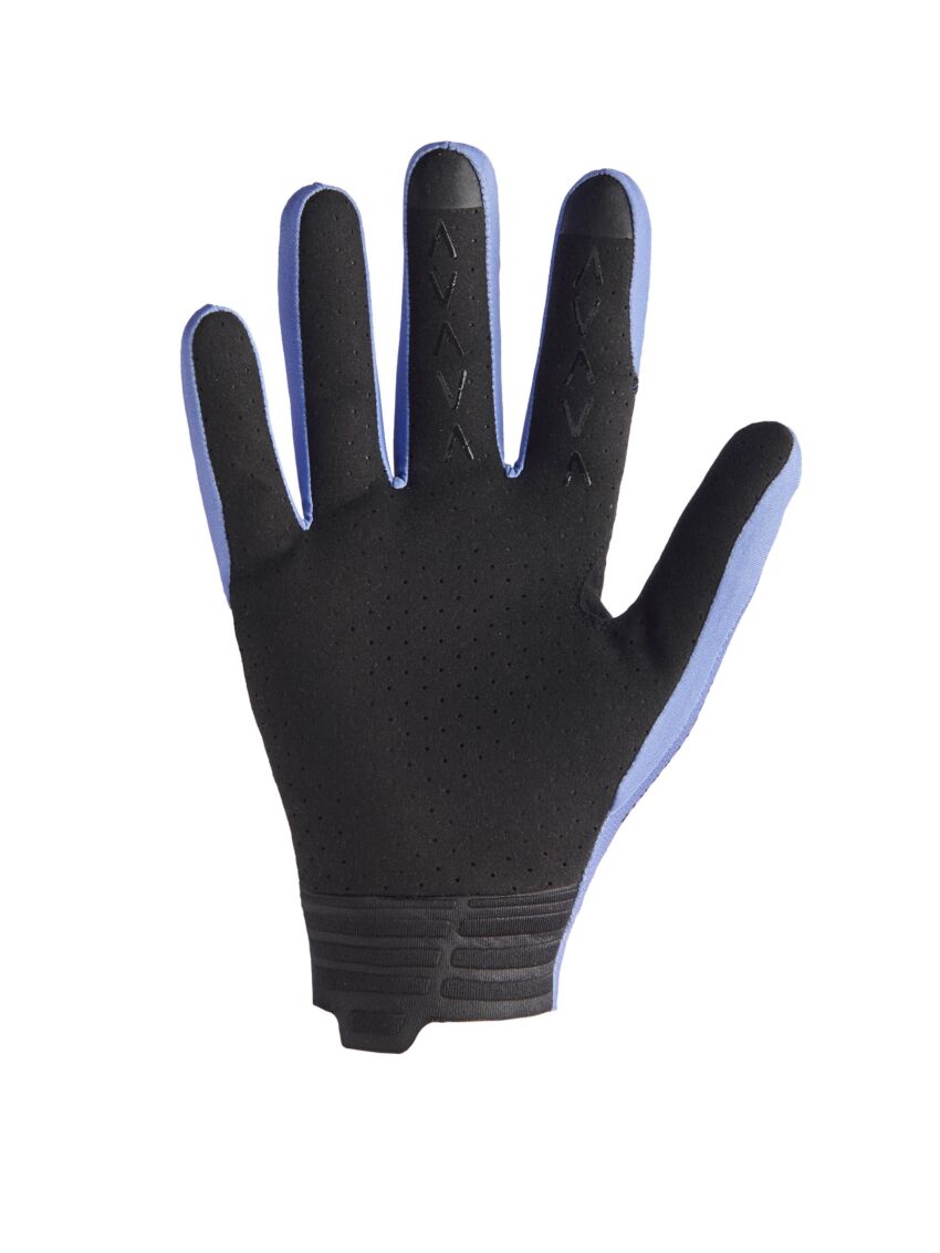 SPIUK | Guantes Largos Summer All Terrain (Azul)