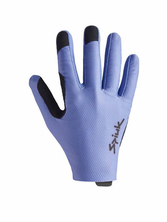 SPIUK | Guantes Largos Summer All Terrain (Azul)
