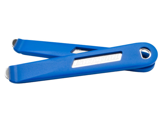 PARKTOOL | Desmontables de Cubierta TL-6