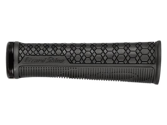 LIZARD SKIN | Puños de Bicicleta Ergonómicos Gradient
