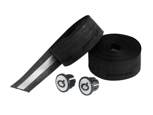 PROLOGO | Cinta de Manillar de corcho SKINTOUCH