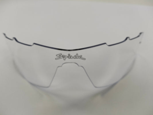 SPIUK | Lente de Gafas Mirus (Transparente)