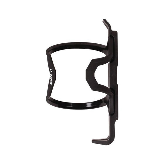 ZEFAL | Portabidón Reversible Pulse Z2