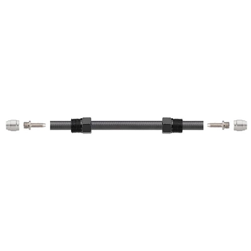 JAGWIRE | Kit de Reparación Frenos Hidráulicos Sport compatible Red (2019+)/Force/Rival ETAP AXS HRD
