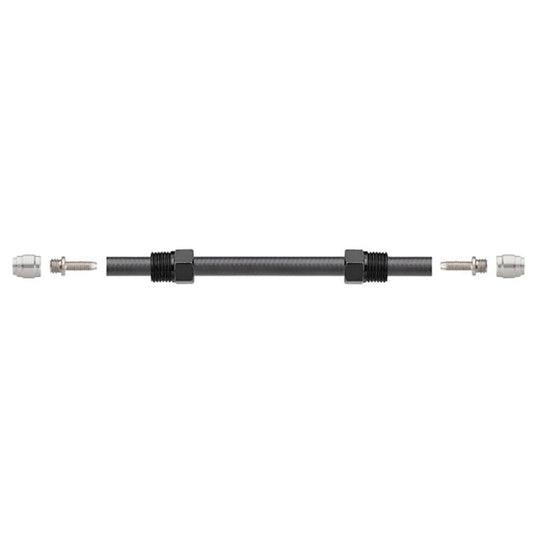JAGWIRE | Kit de Reparación Frenos Hidráulicos Sport compatible Red (2019+)/Force/Rival ETAP AXS HRD