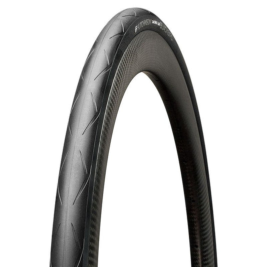HUTCHINSON | Cubierta de Carretera Blackbird