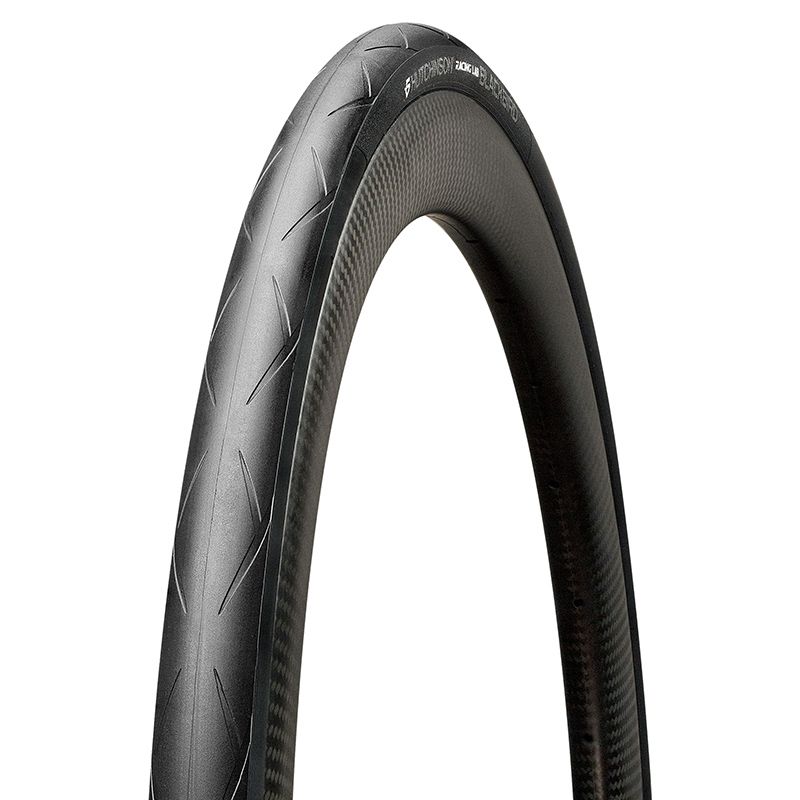 HUTCHINSON | Cubierta de Carretera Blackbird TR