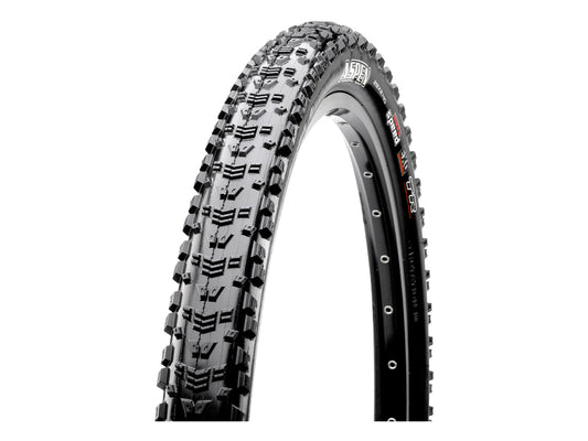 MAXXIS | Cubierta de Mtb ASPEN 29" 3CS-EXO-TR
