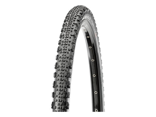 MAXXIS | Cubierta de Gravel Ravager Silkshield-TR