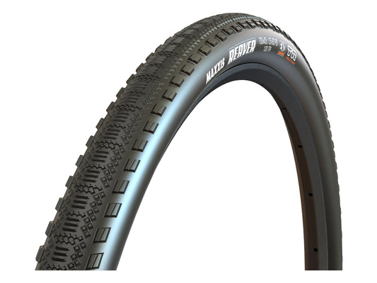 MAXXIS | Cubierta de Gravel Reaver EXO-TR