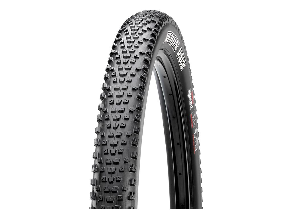 MAXXIS | Cubierta de Mtb REKON RACE 29" 3CS-EXO-TR