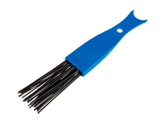 PARKTOOL | Cepillo Limpiador de Transmisión GSC-3