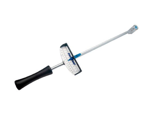 PARKTOOL | Herramienta Llave Dinamométrica 0-60Nm TW-2.2