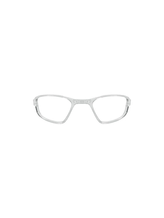 SPIUK | Kit Óptico para Gafas Deportivas de Ciclismo Profit/Lyra