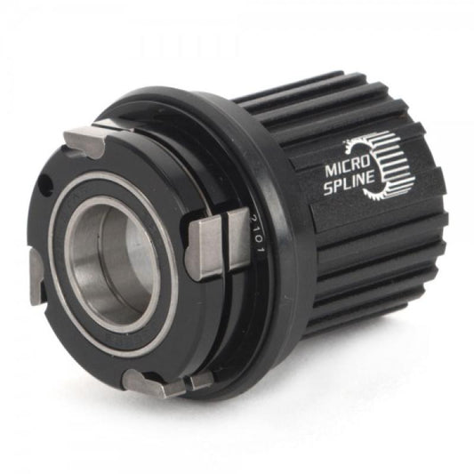 PROGRESS | Núcleo PGNU21 compatible Shimano Micro Spline