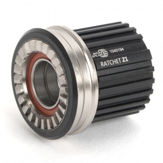 PROGRESS | Núcleo PGNU29 compatible Shimano Micro Spline