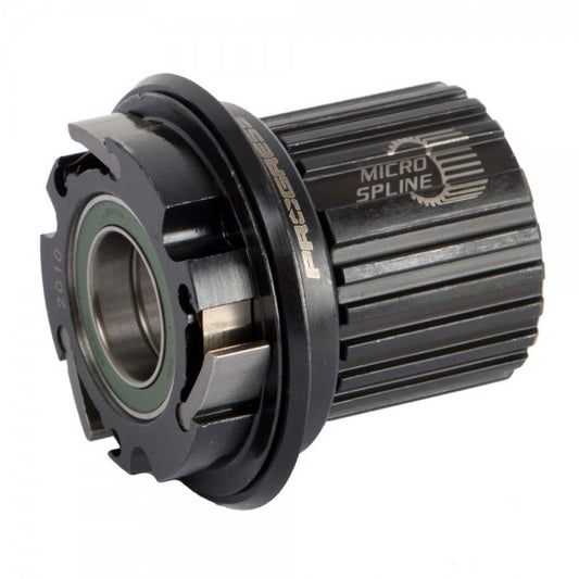 PROGRESS | Núcleo PGNU23 compatible Shimano Micro Spline
