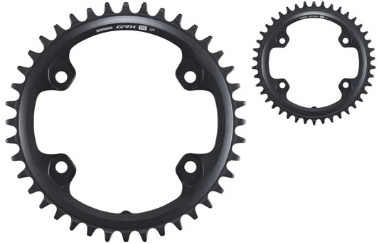 SHIMANO | Plato GRX RX820 1x12v