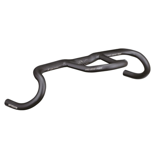 FSA | Manillar de Gravel PRO-WING AGX