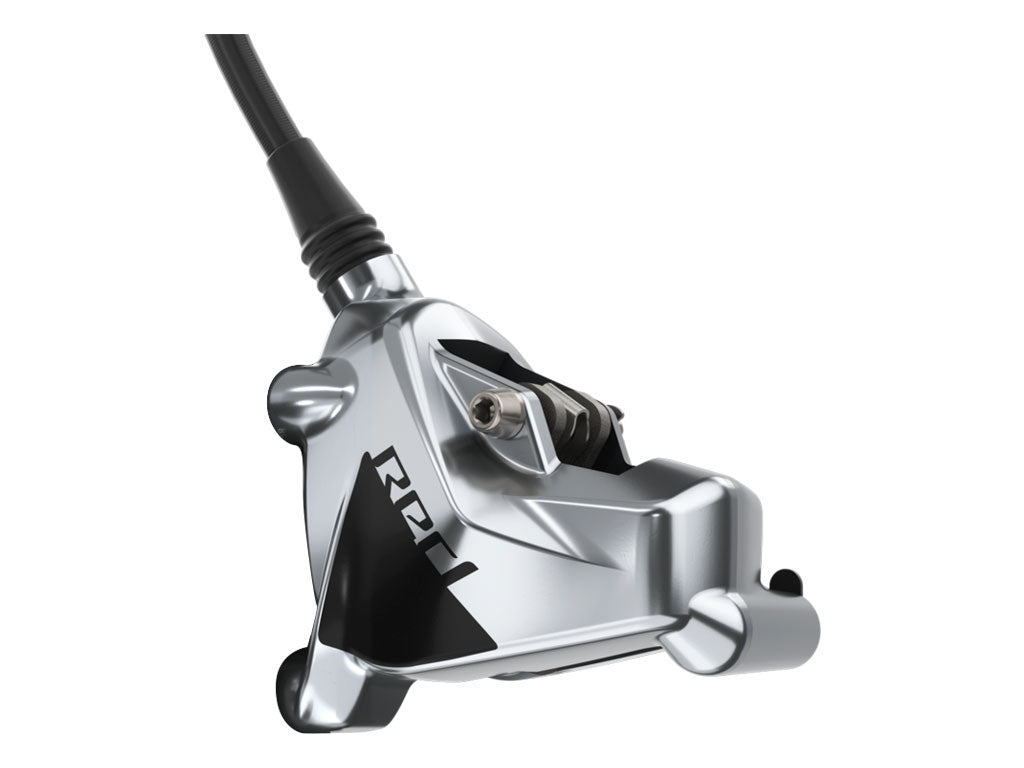 SRAM | Pinza de Freno Disco Hidráulico Red eTap AXS Flat Mount