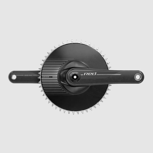 SRAM | Bielas RED E1 Aero