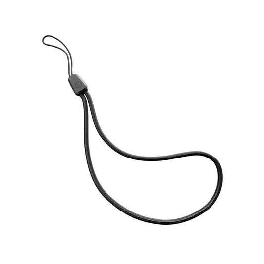 HAMMERHEAD | Collar de cuerda colgante para ciclocomputador
